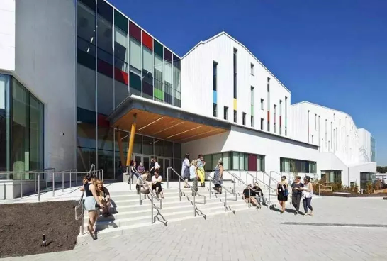 2019年加拿大艺术类大学排名 2019年加拿大艺术类大学排名