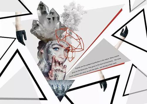 法国留学服装设计专业院校 法国留学服装设计专业院校