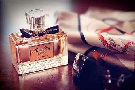 法国奢侈品管理专业,你了解多少? 法国奢侈品管理专业,你了解多少?