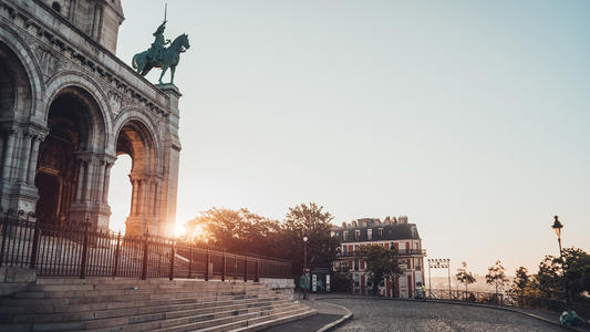 法国公立大学艺术专业要求