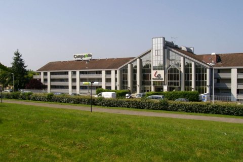 法国奢侈品管理专业研究生 法国奢侈品管理专业研究生