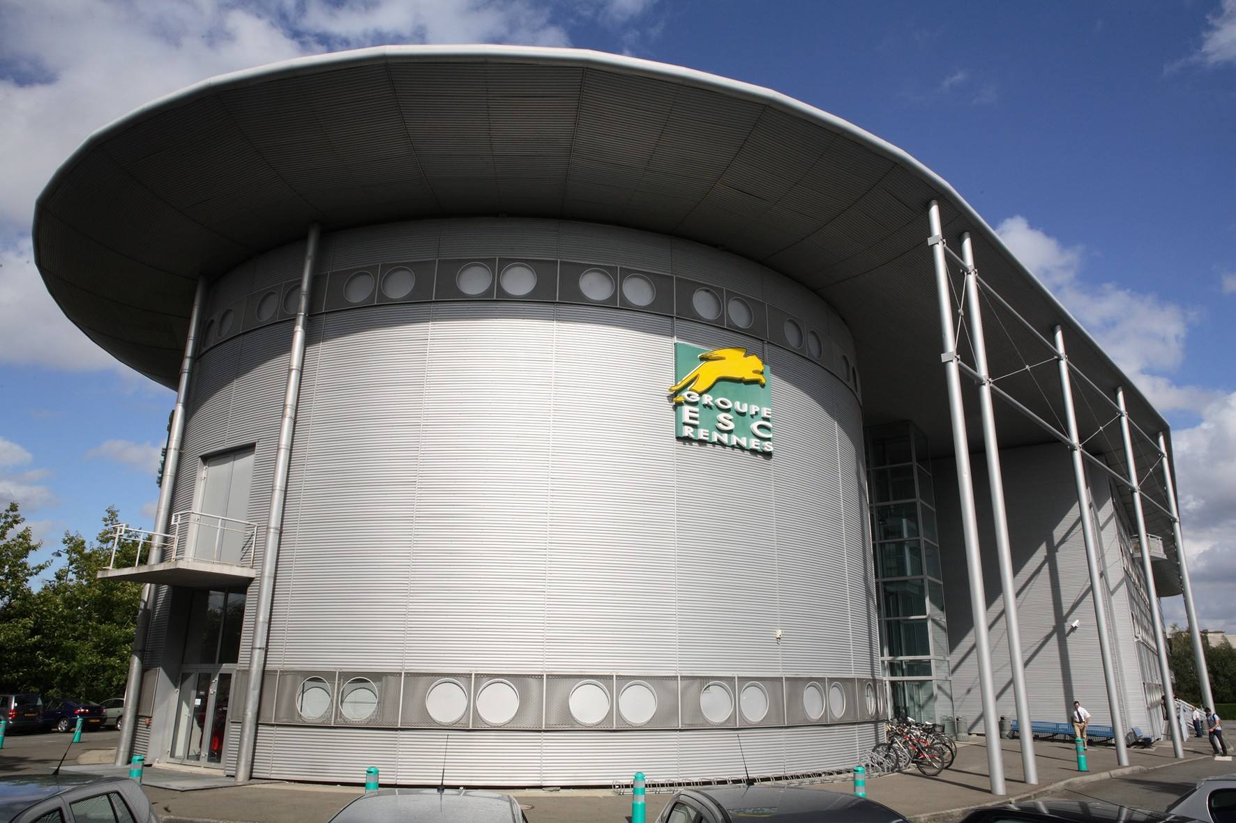 法国插画留学 法国插画留学