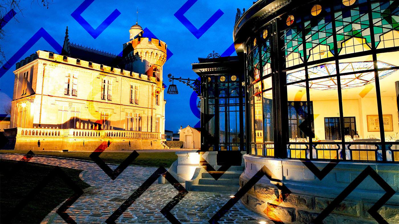 美术生去法国留学 美术生去法国留学