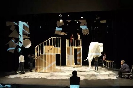 2022日本舞美设计大学排名 2022日本舞美设计大学排名