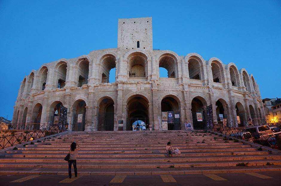 法国摄影研究生 法国摄影研究生