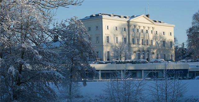 法国奢侈品管理留学 法国奢侈品管理留学