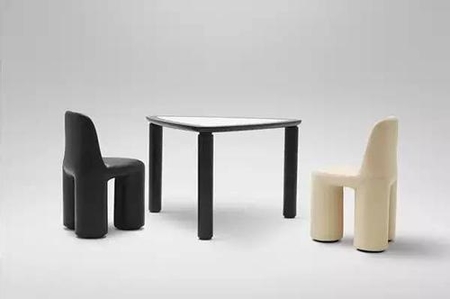 2023日本工业设计专业大学排名 2023日本工业设计专业大学排名