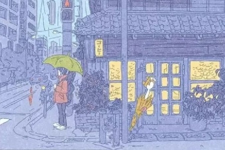 2022日本插画专业大学排名 2022日本插画专业大学排名