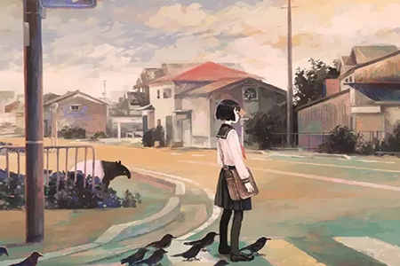 2022日本插画专业大学排名 2022日本插画专业大学排名