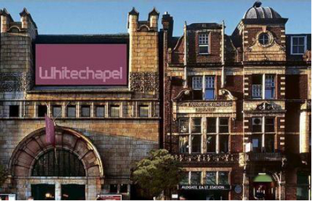 巴黎国际时装艺术学院读研费用及专业介绍 巴黎国际时装艺术学院读研费用及专业介绍