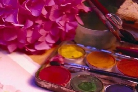 法国艺术留学学费一年多少? 法国艺术留学学费一年多少?