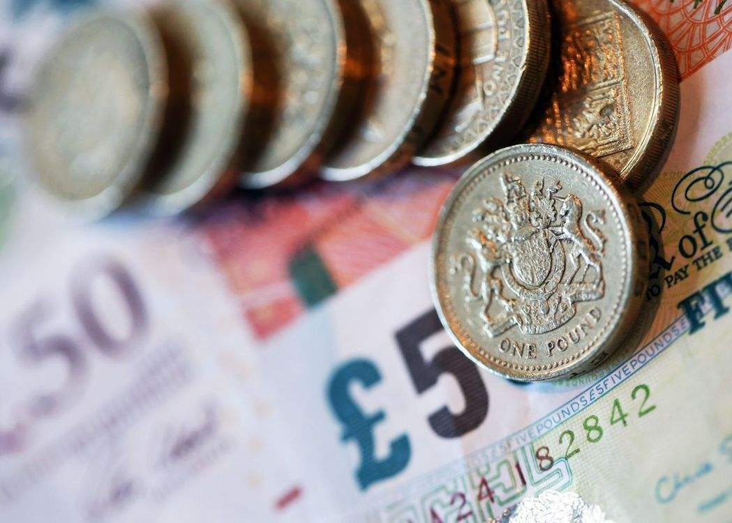 法国艺术留学多少钱 法国艺术留学多少钱