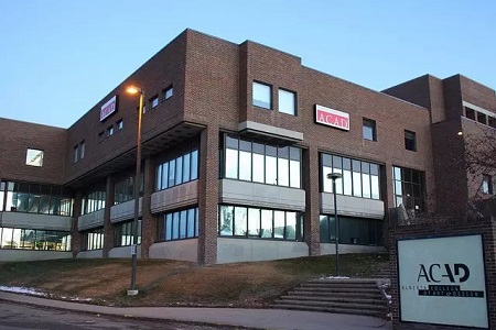 加拿大设计类专业大学排名TOp5 加拿大设计类专业大学排名TOp5