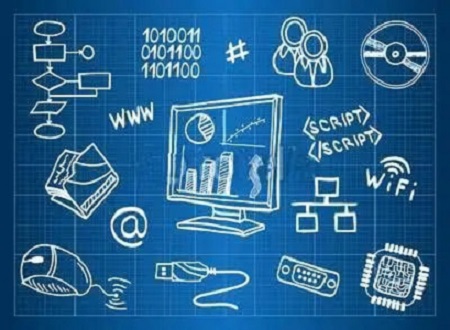 加拿大数字媒体专业排名靠前的院校解析 加拿大数字媒体专业排名靠前的院校解析