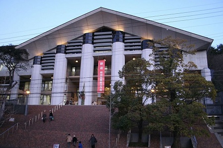 京都造型艺术大学录取率是多少? 京都造型艺术大学录取率是多少?
