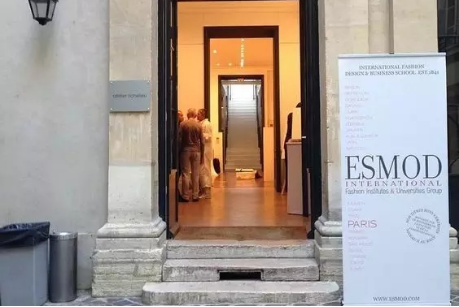 esmod国际服装设计学院学费多少? esmod国际服装设计学院学费多少?