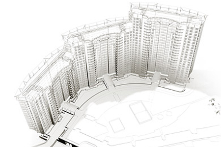 1539775707208641.jpg 11.jpg