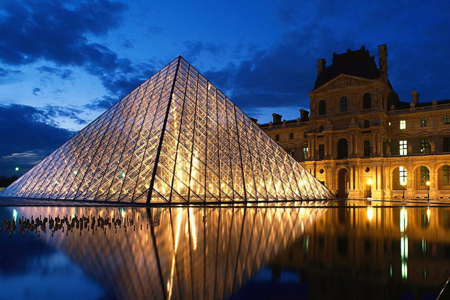 1539775799861507.jpg 12.jpg