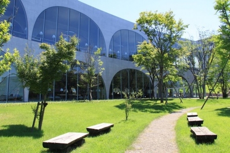 日本美术大学有哪些_排名 日本美术大学有哪些_排名