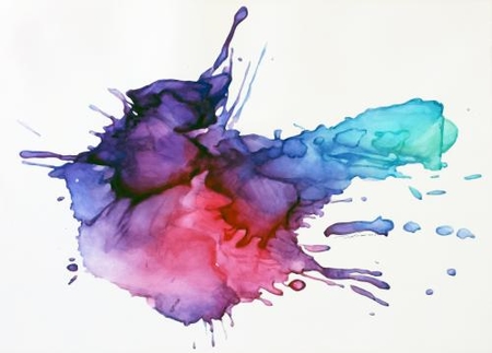 英国十大艺术学院是哪几所? 英国十大艺术学院是哪几所?