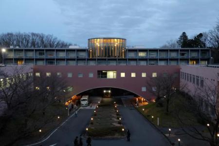 日本东京造形大学怎么样? 日本东京造形大学怎么样?