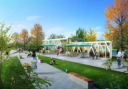 日本环境设计专业大学排行榜 