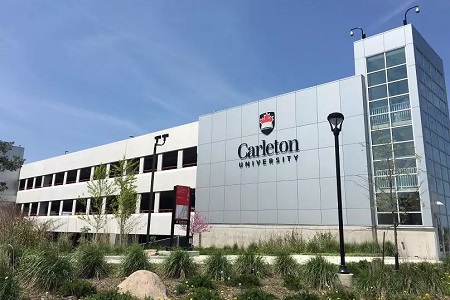 加拿大建筑专业排名TOp5,这几所院校你了解吗? 加拿大建筑专业排名TOp5,这几所院校你了解吗?