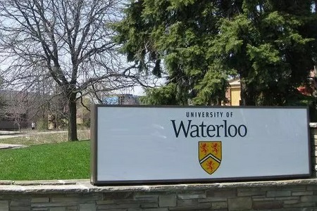 加拿大建筑专业排名TOp5,这几所院校你了解吗? 加拿大建筑专业排名TOp5,这几所院校你了解吗?