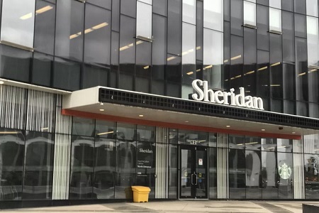 加拿大艺术类院校你最想选哪所? 加拿大艺术类院校你最想选哪所?