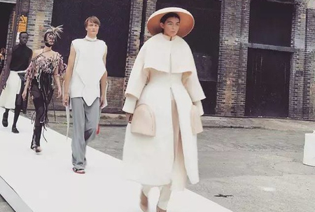 法国时装学院入学要求详细解读! 法国时装学院入学要求详细解读!