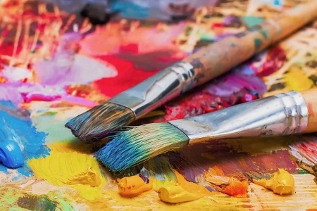 英国留学艺术类专业申请全攻略! 英国留学艺术类专业申请全攻略!