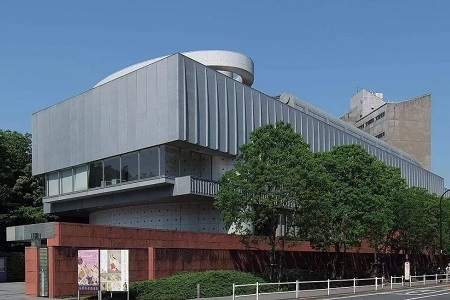 日本东京艺术大学有哪些专业比较热门? 日本东京艺术大学有哪些专业比较热门?