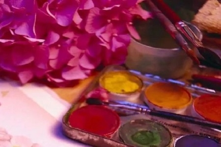 法国设计学校申请时间规划