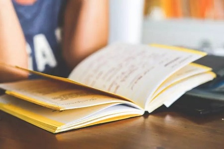 英国留学艺术类可以选择哪些专业? 英国留学艺术类可以选择哪些专业?