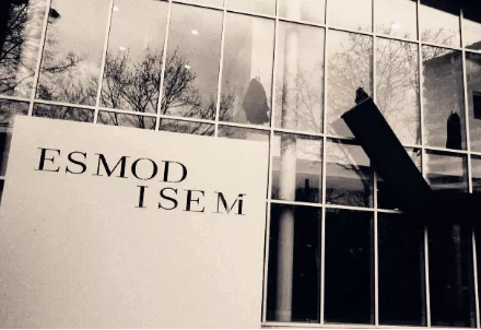 法国ESMOD国际服装设计学院如何申请
