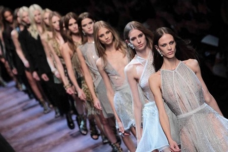 加拿大的时装设计专业大学有哪些? 加拿大的时装设计专业大学有哪些?