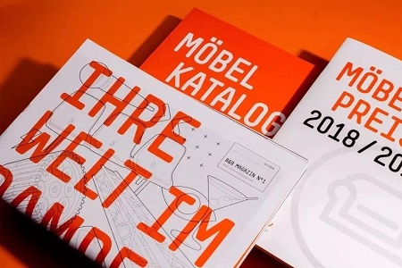 英国留学艺术类专业介绍及院校推荐 英国留学艺术类专业介绍及院校推荐