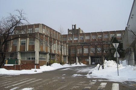 日本国立五大艺术大学详解