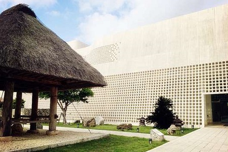 日本国立五大艺术大学详解