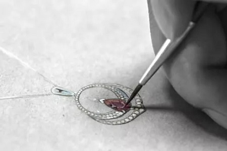 英国留学艺术类专业介绍及院校推荐 英国留学艺术类专业介绍及院校推荐