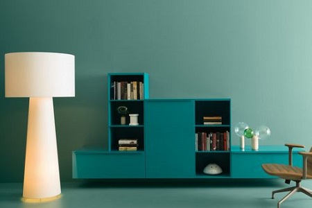 英国留学艺术类专业介绍及院校推荐 英国留学艺术类专业介绍及院校推荐