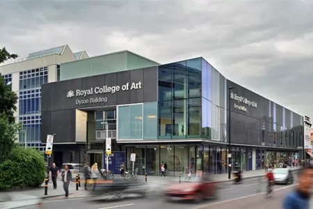 英国艺术大学雅思要求汇总 英国艺术大学雅思要求汇总