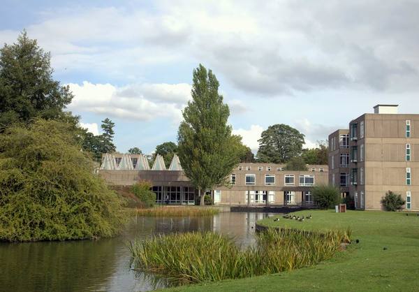 加拿大约克大学电影专业介绍 加拿大约克大学电影专业介绍