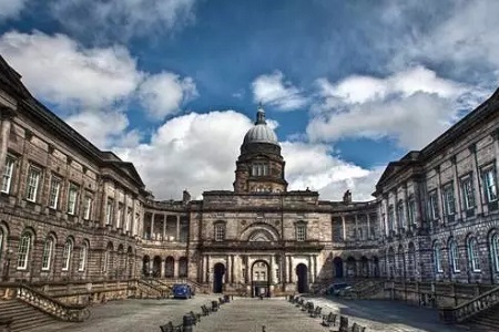 英国艺术大学雅思要求汇总 英国艺术大学雅思要求汇总