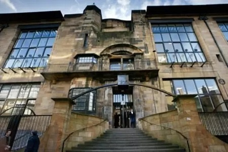 英国艺术大学雅思要求汇总 英国艺术大学雅思要求汇总