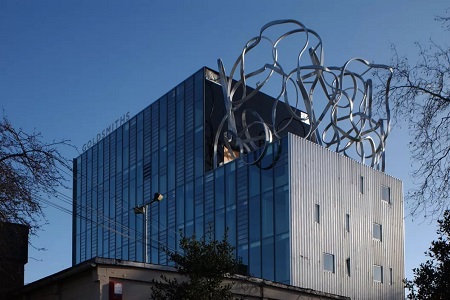 英国艺术大学雅思要求汇总 英国艺术大学雅思要求汇总