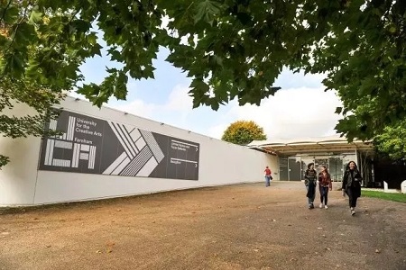 英国艺术大学雅思要求汇总 英国艺术大学雅思要求汇总