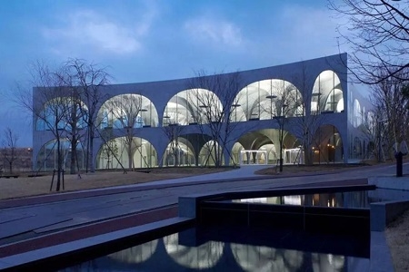 日本顶尖艺术院校有哪些？