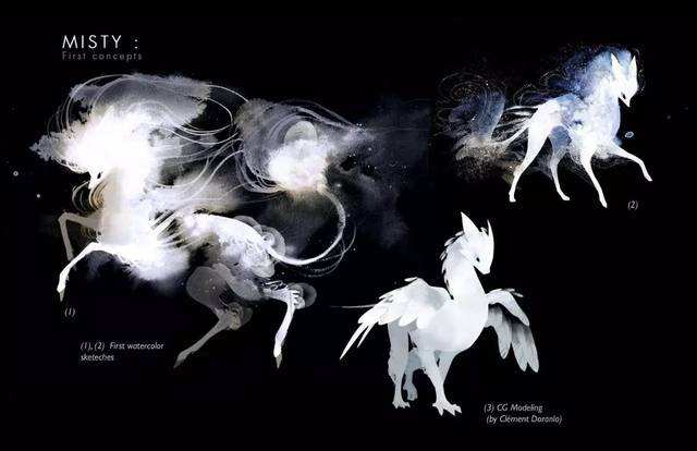 高布兰动画学院好考吗 高布兰动画学院好考吗