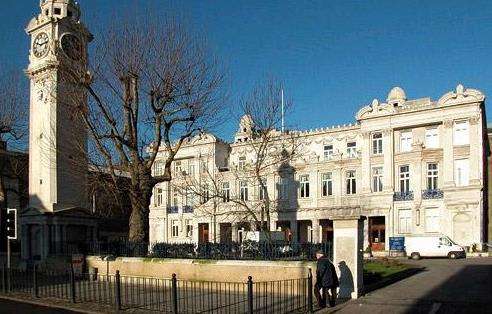 伦敦大学玛丽皇后学院怎么样 伦敦大学玛丽皇后学院怎么样